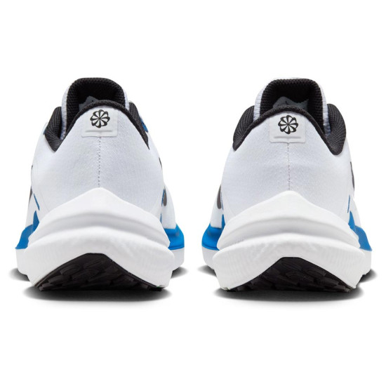 Nike Air Winflo 10